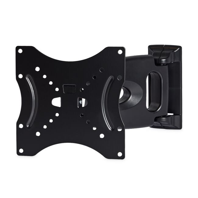 24" - 55" TV Bracket
